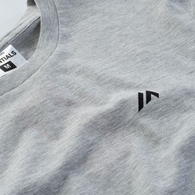 4. Martes Mando T-Shirt M 92800597064