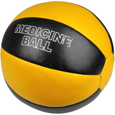 Medizinball 6 kg