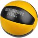 Medizinball 6 kg