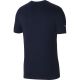 4. Nike Park 20 Junior T-Shirt CZ0909-451