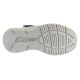 4. Skechers Microspec Advance 403926L-NVBL Marineblau, Größe 27