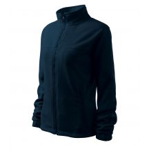 Malfini Jacke, Fleece W MLI-50402
