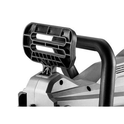 Graphite 58G034 Kettensäge