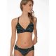 7. Bikini PROTEST MISSIE Triangel-Bikini Damen Badeanzug (P7624911/670)