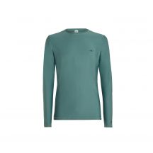 O'Neill UV Essentials Skins Long M T-Shirt 92800613390
