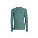O'Neill UV Essentials Skins Long M T-Shirt 92800613390