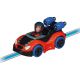 5. Carrera Spidey Go Spidey Go! 2,9m