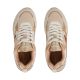 4. Wrangler Susan Low Damenschuhe 20263067 01X