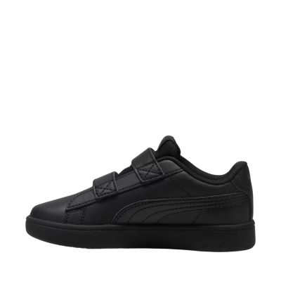 11. Puma Rickie Classic V PS Jr Schuhe 394253 11