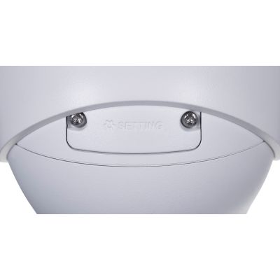 6. HIKVISION IP-KAMERA DS-2CD2387G2H-LIU/SL(2,8mm)(eF)