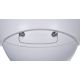 6. HIKVISION IP-KAMERA DS-2CD2387G2H-LIU/SL(2,8mm)(eF)