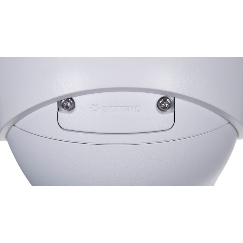 6. HIKVISION IP-KAMERA DS-2CD2387G2H-LIU/SL(2,8mm)(eF)