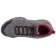 3. Columbia Redmond III WP M Schuhe 1940591035