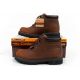 18. Skechers M 205274/CDB Schuhe