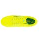 3. Joma Propulsion Jr 2509 AG PRJW2509AG Gelb 32