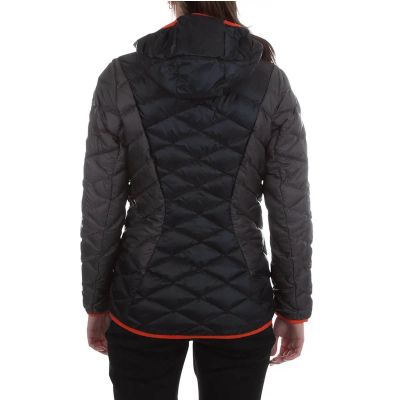 7. La Sportiva Pinnacle Daunenjacke Jkt W M47 999322
