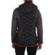 7. La Sportiva Pinnacle Daunenjacke Jkt W M47 999322
