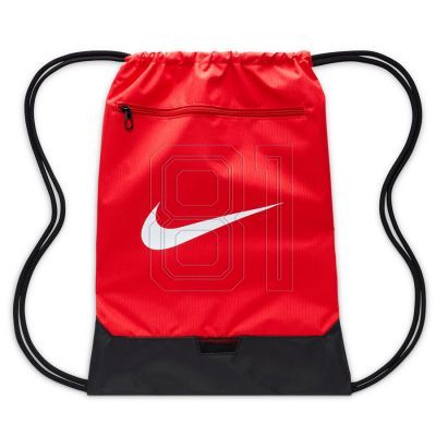 Nike Brasilia 9.5 Schuhtasche DM3978-657