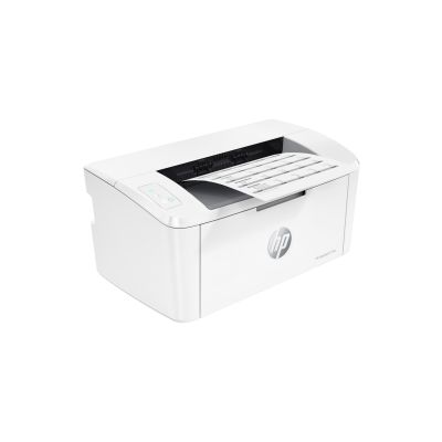 14. HP LaserJet M110w Drahtloser Schwarzweißdrucker