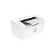 14. HP LaserJet M110w Drahtloser Schwarzweißdrucker