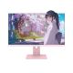 2. Monitor JAPANNEXT 60,5 cm JN-I238FHD120F-HSP-PK 16:9 HDMI pink FHD