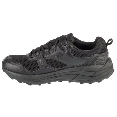 2. Joma Shock 2541 M TKSHOS2541 Laufschuhe 