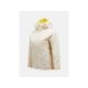 2. PEAK PERFORMANCE W Freelight Wendekapuzenjacke Beige
