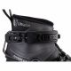 3. Bauer Konekt2 Sr 1063456 Torwartschlittschuhe