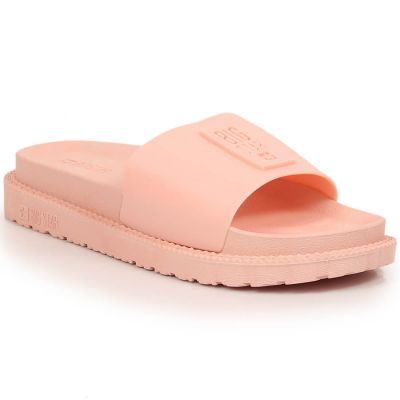 2. Big Star W Flip-Flops LL274425 INT1813A