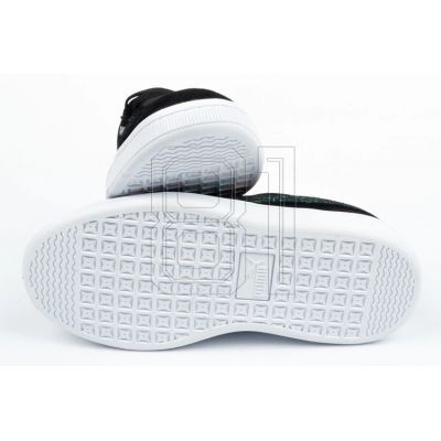 10. Puma Vikky Jr 373166 01 Schuhe