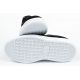 10. Puma Vikky Jr 373166 01 Schuhe