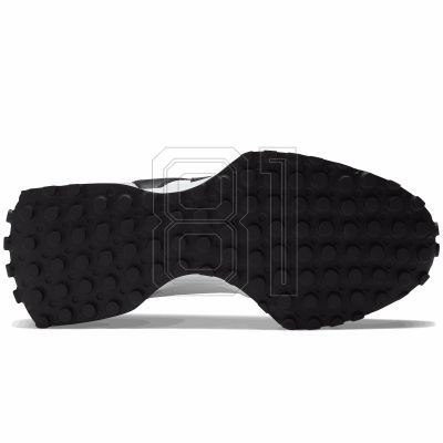 6. New Balance 327 M MS327CWB Schuhe