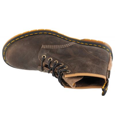 3. Dr. Schuhe Martens 101 M DM31872777