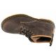 3. Dr. Schuhe Martens 101 M DM31872777