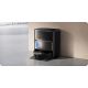 6. MOVA V50 Ultra Complete 0,3 l Schwarz