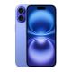 7. Apple iPhone 16 Plus, 17 cm (6,7 Zoll), Dual-SIM, iOS 18, 5G, USB Typ-C, 512 GB, Blau
