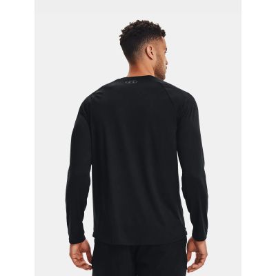 4. Under Armour T-Shirt M 1328496-001