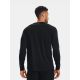4. Under Armour T-Shirt M 1328496-001