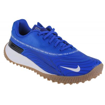 10. Nike Vapor Drive AV6634-410 Schuhe 