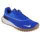 10. Nike Vapor Drive AV6634-410 Schuhe 