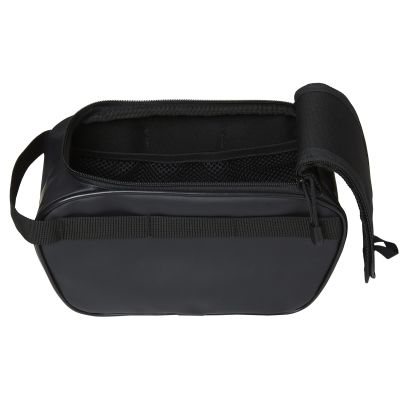 3. Helly hansen SCOUT KOSMETIKTASCHE 67444 990