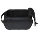 3. Helly hansen SCOUT KOSMETIKTASCHE 67444 990