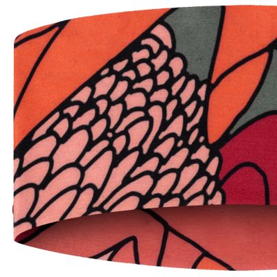 2. Buff CoolNet UV Breites Stirnband 13590544210