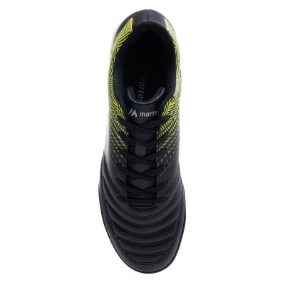 2. Martes Essentials Mator TF M 92800330386 Fußballschuhe