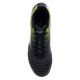 2. Martes Essentials Mator TF M 92800330386 Fußballschuhe
