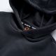 4. Pirumo W Sweatshirt