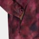 3. Helly Hansen Ervik Jacke M 64032 691