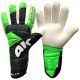 5. 4keepers Neo Optima NC M S781500 Torwarthandschuhe