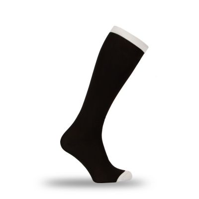5. BlueSports Pro-Skin Coolmax Jr 900251 Socken