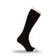 5. BlueSports Pro-Skin Coolmax Jr 900251 Socken